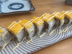 -村上一屋(望京店)