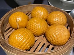 -徐记海鲜(曲江南湖店)