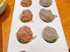 -额尔敦传统涮.冰煮羊火锅(乌兰察布体育场店)