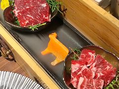 -牛道·和牛九食(市府恒隆广场店)