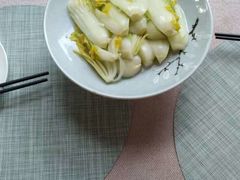 -忆食尚腊味煲仔饭(华南城店)