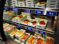 -蚝英雄鲜蚝自助专门店(长楹天街直营店)