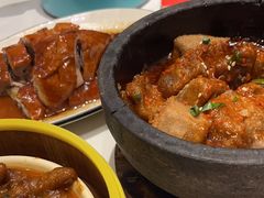 -嘉味港式餐厅(海门大有境店)