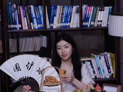 -深圳隐秀山居酒店