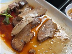 -鹅滋道(甘坑古镇店)