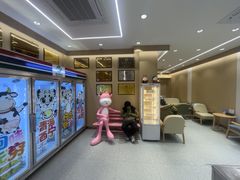 -德禄酸奶(莫家街店)