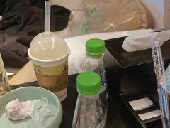 -金色印象·4k影院式足体养生(大渡口店)