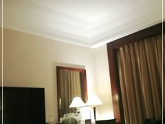 -天怡豪生大酒店-怡园中餐厅(枣山路店)