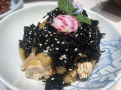 -卯时·龙光雅宴·精致锡帮菜(惠山古镇店)