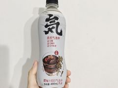 -BHG Market Place(水游城店)