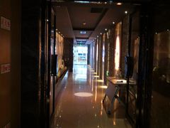 -大桶大足浴(广灵店)