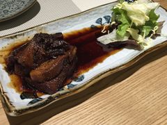 -昇鳗鱼家(浦东店)