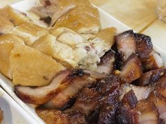 -香辉食馆(新兴路店)