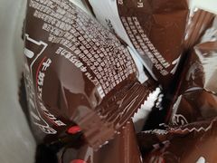 -贵州六盘水羊肉粉(观音桥店)