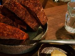 酸面包-BOR Eatery(安福路店)