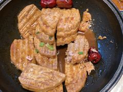 -映像威海·海鲜味道(经区店)