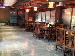 -面辣子·陕西家乡菜(长安店)