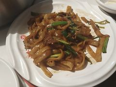 -焯牛潮汕牛肉火锅(云峰街创始店)