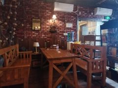 -MAX伯爵趣味互动密室逃脱(大坪D馆店)