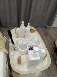 -沁·轻奢美容皮肤管理中心