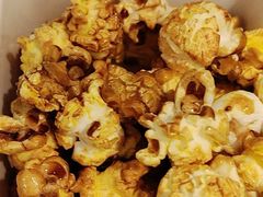 -探炉·香辣豆花烤鱼(笋岗宝能环球汇店)