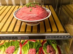 -牛签签串串香(IFS店)