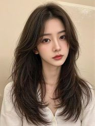 -BEAUTY HAIR GANO