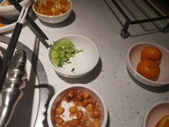 -左庭右院鲜牛肉火锅(苏州园区永旺店)