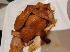 -老边饺子馆(金源店)