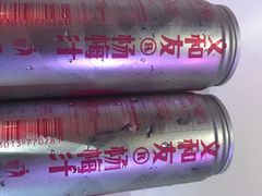 -文和友老长沙龙虾馆(化龙池店)