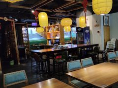 -杭百味·大众精选杭帮菜(西湖音乐喷泉店)