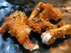 -赤甲皇(仙霞路店)