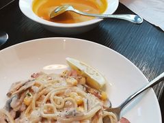 -麦田工坊(月湖店)