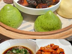 -江南厨子(万象天地店)
