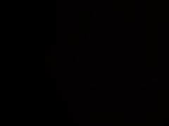 -四海回族饭店(前进大街店)