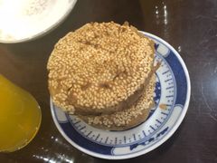 -西德顺爆肚王