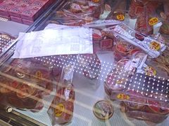 -味多美蛋糕(新和平里店)