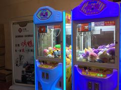 -万荣烤鸭店·北京菜(天坛店)