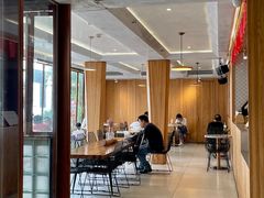-花间茶(华侨城创意园店)