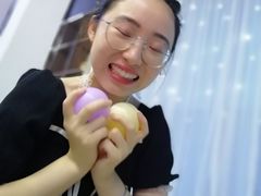 -苏州5D星空错觉艺术馆