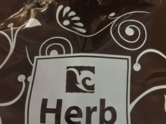 -尚泰清迈机场购物中心