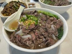 -菜忠潮州牛肉店(岗厦店)
