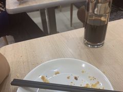 -隆盛园火勺馄饨面(兴工店)