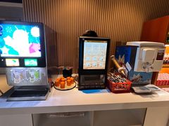 -东吴水韵(吴中店)