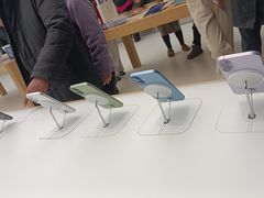 -Apple零售店(成都太古里店)