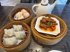 -新海利(北岭店)