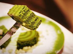 -théATRE 茶聚场(王府中環店)