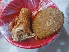 -咱家王新国把子肉(县东巷店)