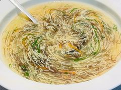 -望京辣宴·古法川菜(望京店)
