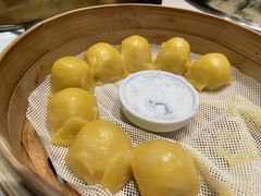 -门家大院铁锅炖(东北大马路店)